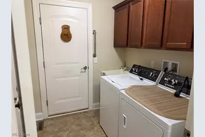 484 Water Pointe Lane, Brunswick, OH 44212 - Photo 25