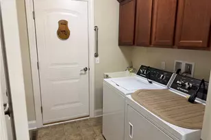 484 Water Pointe Ln, Brunswick, OH 44212 - Photo 25