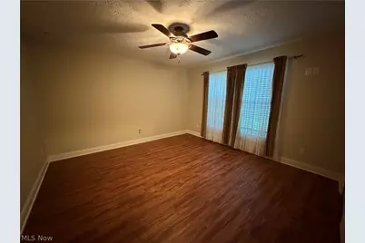 484 Water Pointe Lane, Brunswick, OH 44212 - Photo 15