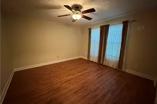 484 Water Pointe Ln, Brunswick, OH 44212 - Photo 15