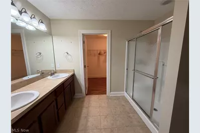 484 Water Pointe Lane, Brunswick, OH 44212 - Photo 13