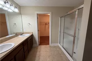 484 Water Pointe Ln, Brunswick, OH 44212 - Photo 13