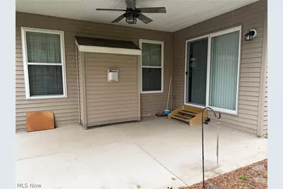 484 Water Pointe Lane, Brunswick, OH 44212 - Photo 27