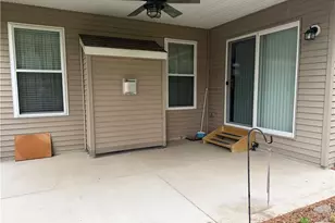 484 Water Pointe Ln, Brunswick, OH 44212 - Photo 27