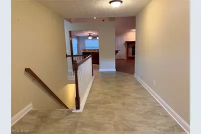 484 Water Pointe Lane, Brunswick, OH 44212 - Photo 3