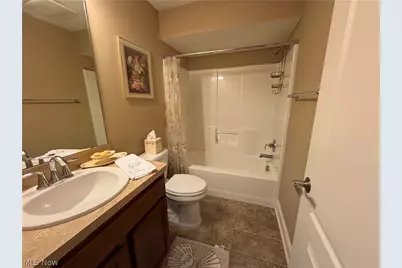 484 Water Pointe Lane, Brunswick, OH 44212 - Photo 21