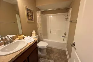 484 Water Pointe Ln, Brunswick, OH 44212 - Photo 21