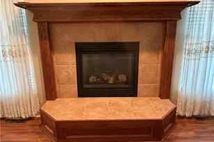 484 Water Pointe Ln, Brunswick, OH 44212 - Photo 5