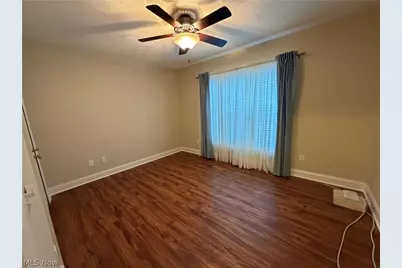 484 Water Pointe Lane, Brunswick, OH 44212 - Photo 17