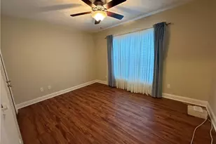 484 Water Pointe Ln, Brunswick, OH 44212 - Photo 17