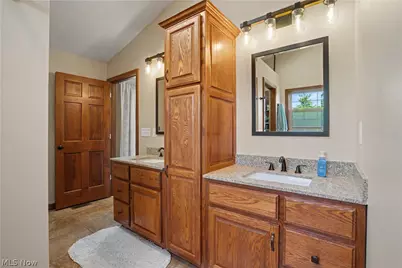 805 Wynncrest Drive, Marietta, OH 45750 - Photo 25