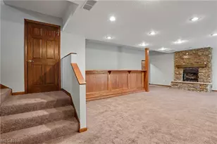 805 Wynncrest Dr, Marietta, OH 45750 - Photo 37
