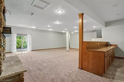 805 Wynncrest Drive, Marietta, OH 45750 - Photo 37