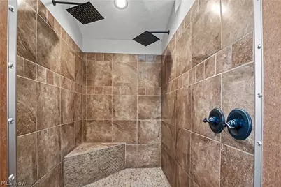 805 Wynncrest Drive, Marietta, OH 45750 - Photo 27