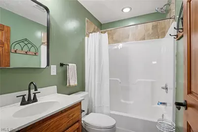 805 Wynncrest Drive, Marietta, OH 45750 - Photo 35