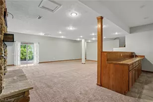805 Wynncrest Dr, Marietta, OH 45750 - Photo 35