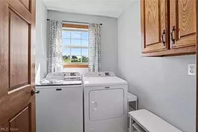 805 Wynncrest Drive, Marietta, OH 45750 - Photo 21