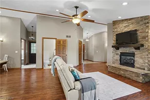 805 Wynncrest Dr, Marietta, OH 45750 - Photo 19