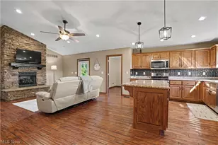 805 Wynncrest Dr, Marietta, OH 45750 - Photo 17