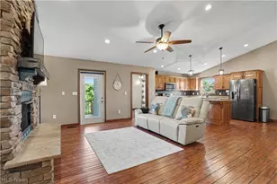 805 Wynncrest Dr, Marietta, OH 45750 - Photo 13