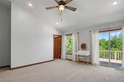 805 Wynncrest Drive, Marietta, OH 45750 - Photo 23