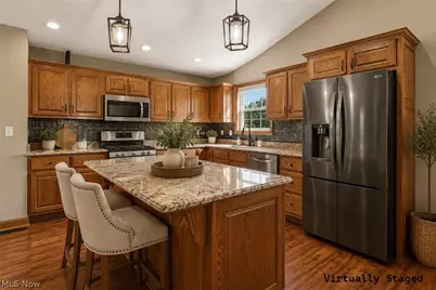 805 Wynncrest Drive, Marietta, OH 45750 - Photo 15