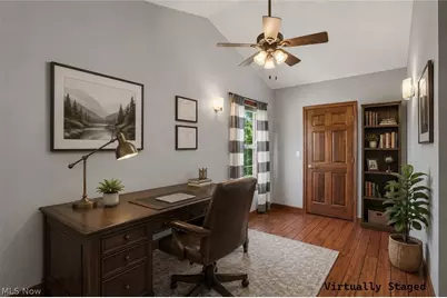 805 Wynncrest Drive, Marietta, OH 45750 - Photo 29