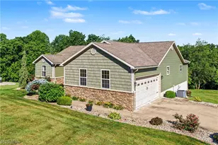 805 Wynncrest Dr, Marietta, OH 45750 - Photo 7