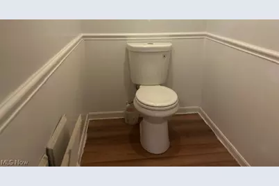 2372 Triplett Boulevard, Akron, OH 44312 - Photo 21