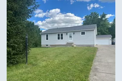 2372 Triplett Boulevard, Akron, OH 44312 - Photo 35
