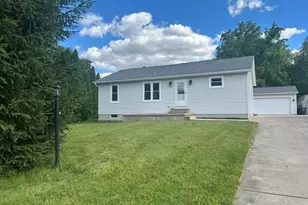 2372 Triplett Blvd, Akron, OH 44312 - Photo 35