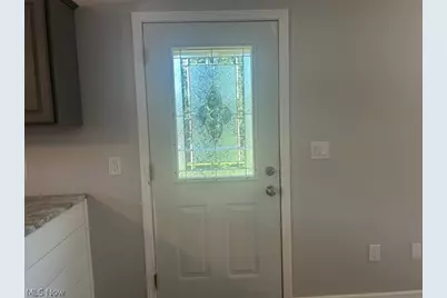 2372 Triplett Boulevard, Akron, OH 44312 - Photo 9