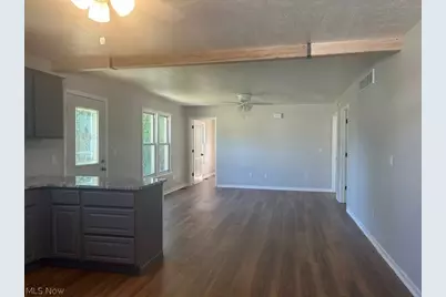 2372 Triplett Boulevard, Akron, OH 44312 - Photo 3