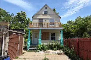 1101 E 71st St, Loveland, OH 44103 - Photo 1
