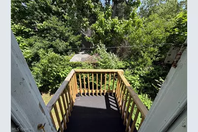 1101 E 71st Street, Loveland, OH 44103 - Photo 7