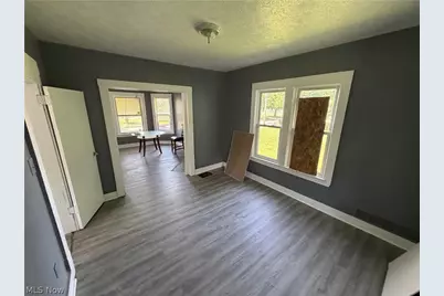 1205 E 111th Street, Loveland, OH 44108 - Photo 3
