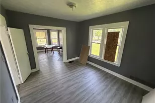 1205 E 111th St, Loveland, OH 44108 - Photo 3