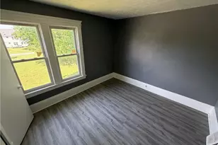 1205 E 111th St, Loveland, OH 44108 - Photo 7