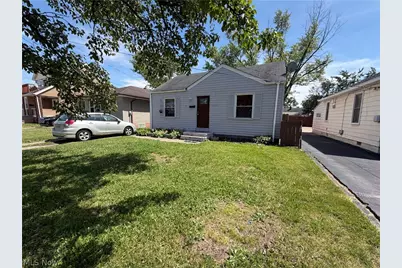 12817 Lena Avenue, Loveland, OH 44135 - Photo 1