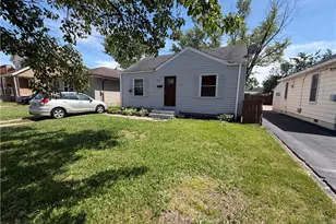 12817 Lena Ave, Loveland, OH 44135 - Photo 1