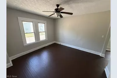1096 E 72nd Street, Loveland, OH 44103 - Photo 3