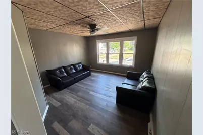 1052 E 72nd Street, Loveland, OH 44103 - Photo 3