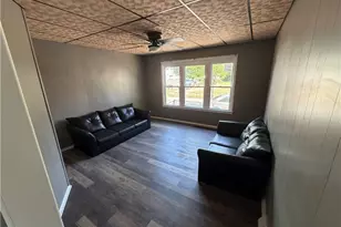 1052 E 72nd St, Loveland, OH 44103 - Photo 3