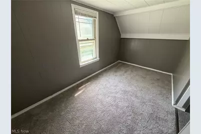 1052 E 72nd Street, Loveland, OH 44103 - Photo 5