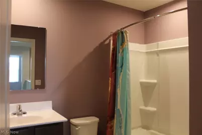 549 Creek Bend Trail, Lodi, OH 44254 - Photo 21