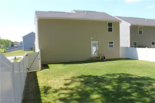 549 Creek Bend Trail, Lodi, OH 44254 - Photo 27
