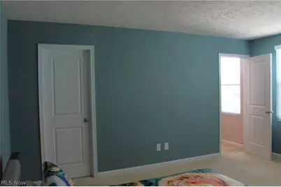 549 Creek Bend Trail, Lodi, OH 44254 - Photo 11
