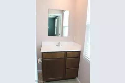 549 Creek Bend Trail, Lodi, OH 44254 - Photo 15