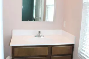 549 Creek Bend Trail, Lodi, OH 44254 - Photo 15