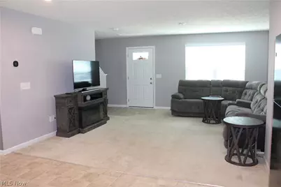 549 Creek Bend Trail, Lodi, OH 44254 - Photo 3